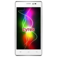 Zyrex ZA987 Spare Parts & Accessories by Maxbhi.com