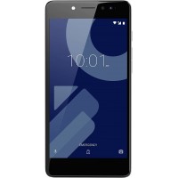 10or Tenor G 64GB Spare Parts And Accessories by Maxbhi.com