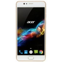 Acer Liquid Z6 Max Spare Parts And Accessories by Maxbhi.com