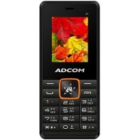 Adcom J1 Spare Parts And Accessories by Maxbhi.com