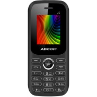 Adcom J2 Spare Parts And Accessories by Maxbhi.com