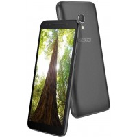 Alcatel 1X Spare Parts And Accessories by Maxbhi.com