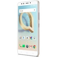 Alcatel A7 XL Spare Parts And Accessories by Maxbhi.com