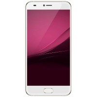 Allcall Bro Spare Parts And Accessories by Maxbhi.com