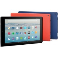 Amazon Fire HD 10 2017 64GB Spare Parts And Accessories by Maxbhi.com