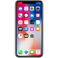 Apple iPhone X Spare Parts And Accessories by Maxbhi.com