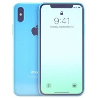 Apple iPhone Xc Spare Parts And Accessories by Maxbhi.com