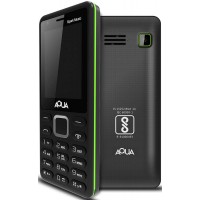 Aqua Mobile Spark Music Spare Parts And Accessories by Maxbhi.com