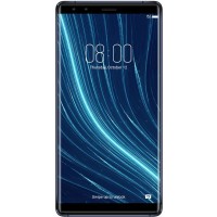 Archos Diamond Omega Spare Parts And Accessories by Maxbhi.com