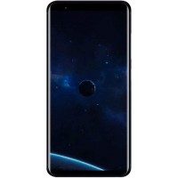 Asus Pegasus 4S Spare Parts And Accessories by Maxbhi.com