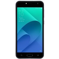 Asus Zenfone 4 Selfie Lite 32GB Spare Parts And Accessories by Maxbhi.com