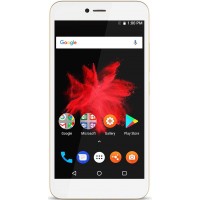 Billion Capture Plus Spare Parts And Accessories by Maxbhi.com