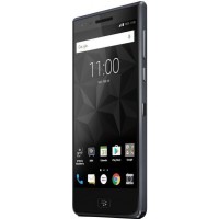 Blackberry Motion Spare Parts And Accessories by Maxbhi.com