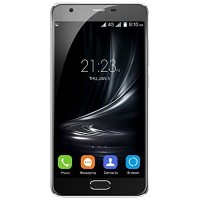 Blackview A9 Pro Spare Parts And Accessories by Maxbhi.com