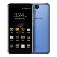 Blackview P2 Lite Spare Parts And Accessories by Maxbhi.com