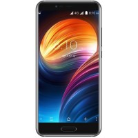 Blackview P6000 Spare Parts And Accessories by Maxbhi.com