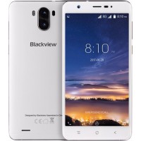 Blackview R6 Lite Spare Parts And Accessories by Maxbhi.com