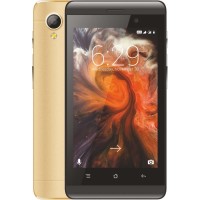 Celkon Star 4G Plus Spare Parts And Accessories by Maxbhi.com