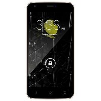 Clout X422 Exotic Spare Parts And Accessories by Maxbhi.com