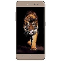 Coolpad Note 5 Lite 32GB Spare Parts And Accessories by Maxbhi.com