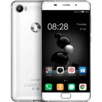 Dami D6 Spare Parts And Accessories by Maxbhi.com