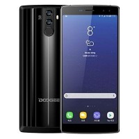 Doogee BL12000 Spare Parts And Accessories by Maxbhi.com