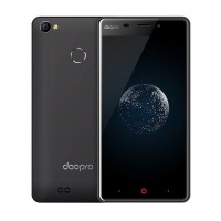 Doopro P1 Pro Spare Parts And Accessories by Maxbhi.com