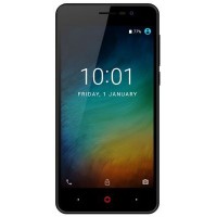 Doopro P3 Spare Parts And Accessories by Maxbhi.com