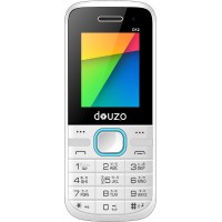 Douzo D12 Power Spare Parts And Accessories by Maxbhi.com