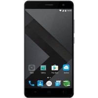 Elephone A8 Spare Parts And Accessories by Maxbhi.com