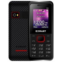 Exmart E2 Spare Parts And Accessories by Maxbhi.com