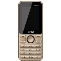 Fox Gold Plus Spare Parts And Accessories by Maxbhi.com