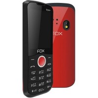 Fox Style Plus Spare Parts And Accessories by Maxbhi.com