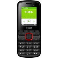 Fox Tashan Spare Parts And Accessories by Maxbhi.com