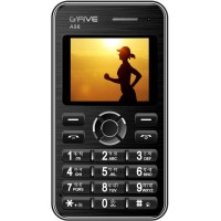 Gfive A98 Spare Parts And Accessories by Maxbhi.com