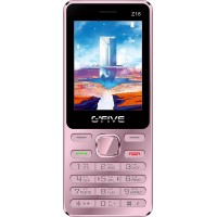 Gfive Z18 Spare Parts And Accessories by Maxbhi.com