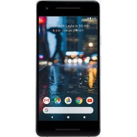 Google Pixel 2 128GB Spare Parts And Accessories by Maxbhi.com