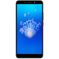 Haier I6 Spare Parts And Accessories by Maxbhi.com