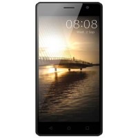 Hi-Tech Amaze S5 4G Spare Parts And Accessories by Maxbhi.com