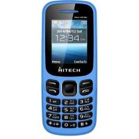 Hi-Tech Micra 125 Star Spare Parts And Accessories by Maxbhi.com