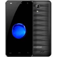 HOMTOM HT26 Spare Parts And Accessories by Maxbhi.com