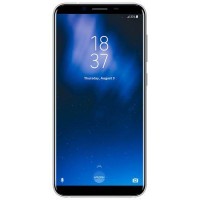 HOMTOM S8 Spare Parts And Accessories by Maxbhi.com