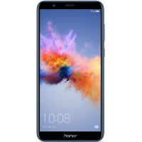 Honor 7X Spare Parts And Accessories by Maxbhi.com