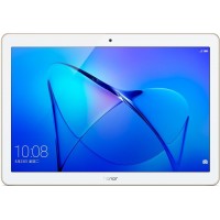 Honor Mediapad T3 10 Spare Parts And Accessories by Maxbhi.com