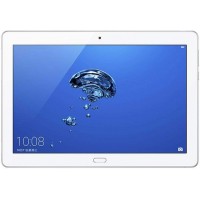 Honor WaterPlay WiFi 32GB Spare Parts And Accessories by Maxbhi.com