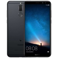 Huawei Maimang 6 Spare Parts And Accessories by Maxbhi.com