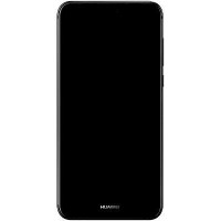 Huawei Nova 3 Spare Parts And Accessories by Maxbhi.com