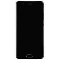 Huawei P11 Spare Parts And Accessories by Maxbhi.com