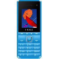 I Kall K2180 Spare Parts And Accessories by Maxbhi.com