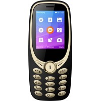 I Kall K3311 Spare Parts And Accessories by Maxbhi.com